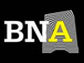 BNA
